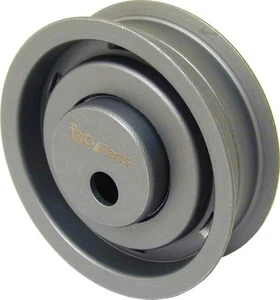 Timing Belt Tensioner Pulley 026109243L Fits Audi, 80, 90, Porsche 924, VW Golf - Picture 1 of 2