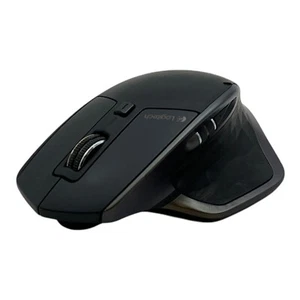 Logitech MX Master | Kabellose Maus - Bild 1 von 6