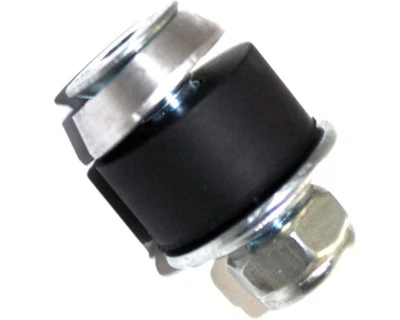 KARTERS CLUB TonyKart / OTK Exhaust Bobbin Bolt Set With Rubber Go Kart Karting Race Racing