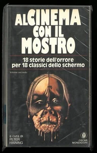 Al cinema con il mostro Mondadori - Picture 1 of 1