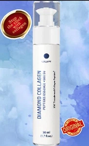 Diamond Collagen Colway 50 ml - Picture 1 of 4