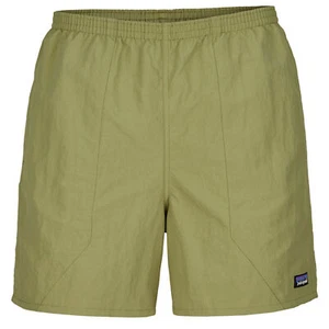 Patagonia Baggies Shorts 5 - Pantaloncini estivi corti robusti per uomo sportivo - Foto 1 di 3