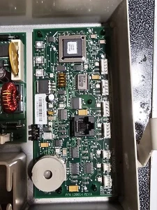 138558 Scale Board Gor Versa Care Hill-Rom - Bild 1 von 1