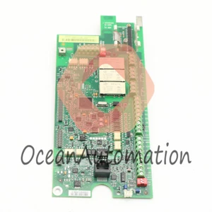1PCS USED ABB ACS550 SMIO-01C Control Board - Picture 1 of 5