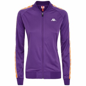 Abbigliamento e accessori viola Kappa | Acquisti Online su eBay