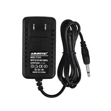 Mini-Jack Phone Tip AC Adapter for RAT MXR DOD Guitar Effect Pedals Power Supply