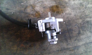 pompe a huile 80 bop yamaha - Imagen 1 de 3