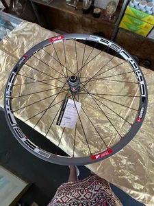 DT Swiss EX 1650 - 11 Mountain Tubeless Wheel - Picture 1 of 11