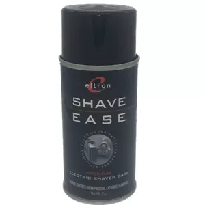 Eltron Shave Ease Cleaner, lubrificante, temperamatite, 7 oz - Foto 1 di 1