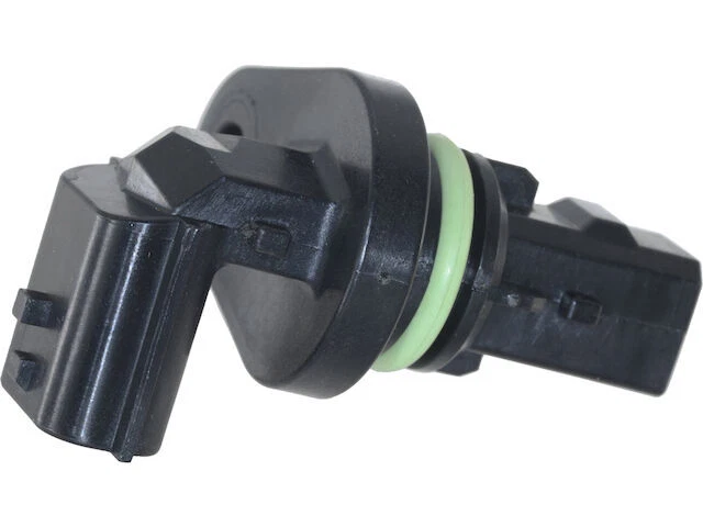 Camshaft Position Sensor For 2007-2022 Nissan Sentra 2015 2008 2014 2013 PN425BB - Image 1 of 1