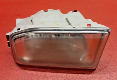 Conjunto de luz antiniebla delantera izquierda para conductor Acura MDX 2004 2005 2006 33951-S3V-A11 Foto 1 de 4