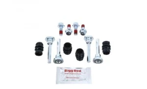 Für Hyundai Trajet 2000-2008 Hinten L&R Bremssattel Schieber Bolzen Pin Kit (H1475 - Bild 1 von 3