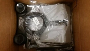 New Avaya 9621G office display telephone phone system - Picture 1 of 3