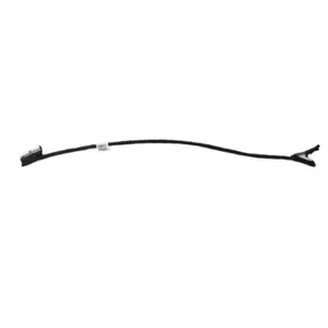 Replacement Battery Cable for 7270 Laptops Perfect Fit Battery Cord - Afbeelding 1 van 8