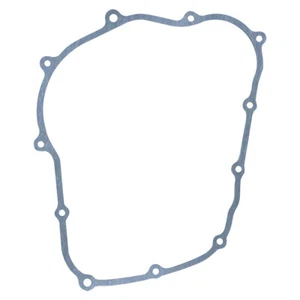 Junta cubierta embrague cárter derecho para Honda XR650L 1993-2009 2012-2022 XR500R - Imagen 1 de 3