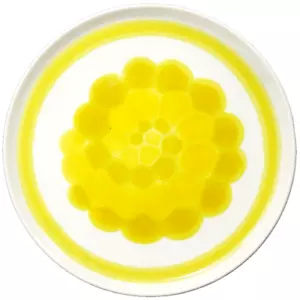SUNDANCE by Franciscan Bread & Butter Plate 6.25" NEW NEVER USED made in England - Picture 1 of 3
