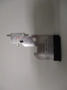Toshiba C40-C Heatsink EB45 - Afbeelding 1 van 1