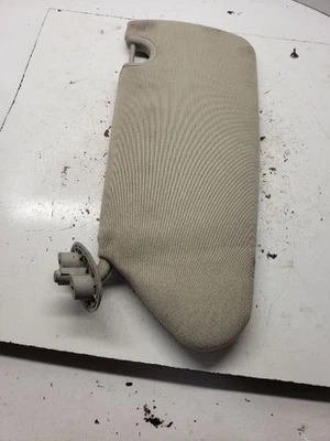 Parasol conductor cabina extendida 4 puertas sin espejo se adapta 05-11 DAKOTA 1133895 Foto 1 de 4