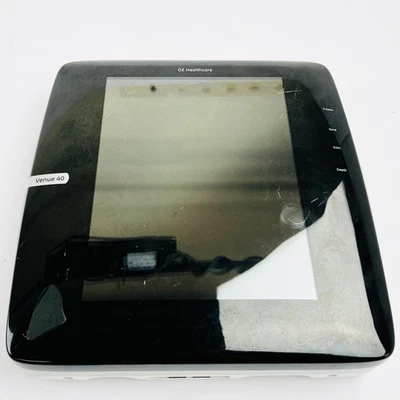 Ultrassom multiuso General Electric Venue 40 - Imagem 1 de 4