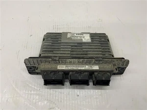 CL3A12A650AGG 5.0L Electronic Control Module Fits 12 Ford F150 206291 M052 - Picture 1 of 24