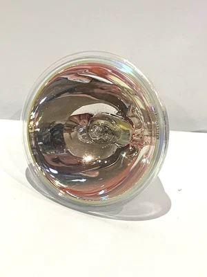 SYLVANIA Lampadina dentale alogena fibra ottica 14,5 V 90 W EPV EPX MR16 GX5,3