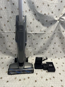 Vax Cordless Vacuum Cleaner Evolve CLSV-LXKS Lightweight Bagless - Picture 1 of 19