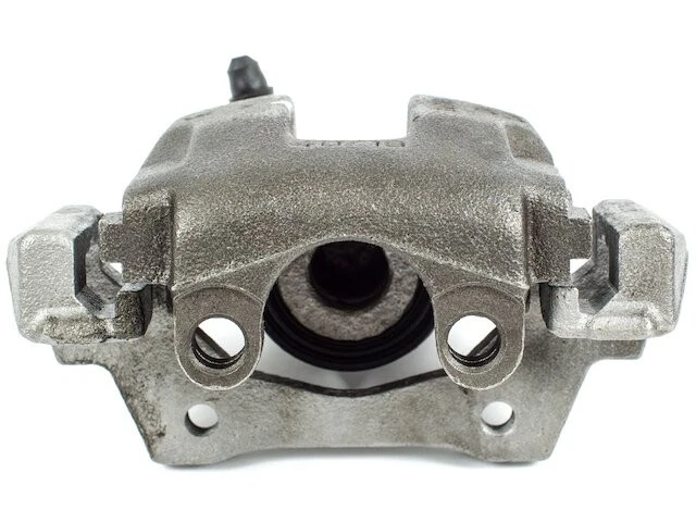 Pinza de freno trasera izquierda para 98-00 BMW 323i 323Ci E46 cupé sedán GF35M6 Foto 1 de 1