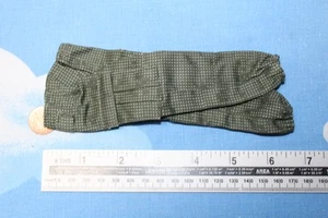 21ST CENTURY 1:6TH SCALE Modern Tactical  Cargo Trousers CB857e - Picture 1 of 2