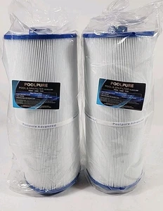 PLF6CH-960 Spa Filter ersetzt PJW60TL-F2S, Jacuzzi Filter J-300, J400, Unic... - Bild 1 von 3