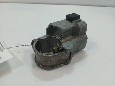 Keyless Ignition Switch wo/Fob from 2011 Toyota Sienna 12423783 - Image 1 of 4