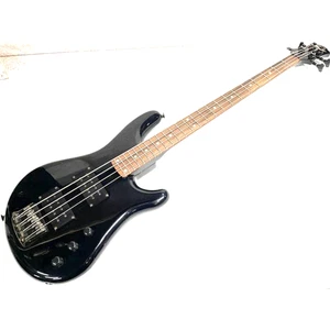 Ibanez ROADSTAR II Series BASS - Bild 1 von 8