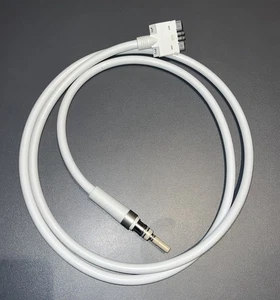 EMS Airflow Schlauch EM 110 für Prophylaxis Master Air-Flow, Piezon ; Prophylaxe - Bild 1 von 3