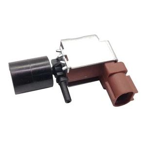 Control Solenoid Valves Replace 9091012184 1846003730 Vacuum Switching Valves - Picture 1 of 8
