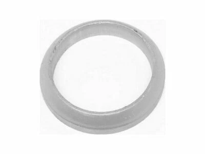 Junta de escape Walker para Chrysler LeBaron 1982-1989 83727PV 1983 1984 1985 1986 Foto 1 de 2