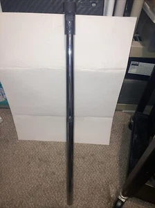 Kenmore 116 Progressive Whisperbelt Canister Vacuum Electric Wand Tube  - Picture 1 of 8