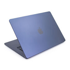 Apple MacBook Air 15.3" M2 Chip 8GB RAM 512GB Midnight MQKX3LL/A 2023