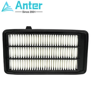 ENGINE AIR FILTER For 2017-22 HONDA CR-V CRV 1.5L EX EX-L LX Sport Touring Turbo - Picture 1 of 7