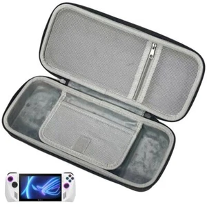 EVA Storage Bag Screen Protector Protective Cover Carrying Case Asus ROG Ally - Bild 1 von 13