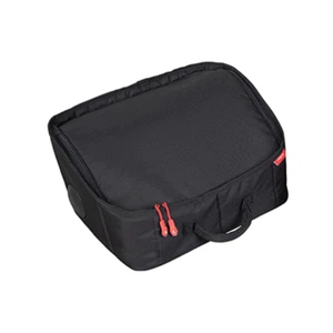Phil&teds Igloo inline storage - Vollisolierte Kühltasche für Kinderwagen !!! - Bild 1 von 6