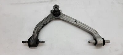 BRAZO DE CONTROL DE PISTA SUPERIOR CONDUCTOR TRASERO IZQUIERDO LAMBORGHINI HURACAN OEM 4T0505323 Foto 1 de 4