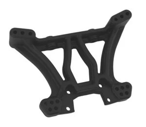 RPM 70362 Traxxas puente amortiguador trasero Slash 4x4 - Imagen 1 de 1