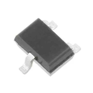 1 x DIODE VARACTOR - Picture 1 of 1
