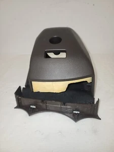 2014 Chevrolet Cruze steering column cove - Picture 1 of 5