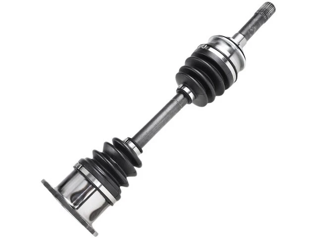 Conjunto de eje CV delantero izquierdo para Suzuki X90 1996-1998 1,6 L 4 cilindros 1997 TS266BM Foto 1 de 1