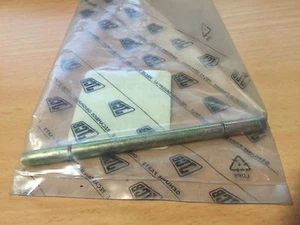 JCB Genuine Pin 477/01010 - Foto 1 di 2