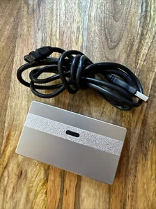 Belkin Hi-Speed USG 2.0 15-in-1 Media Reader & Writer - Picture 1 of 3