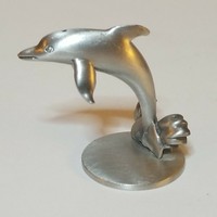 Baby Chick Chicken Miniature Mini Metal Figurine by Hudson Pewter | eBay