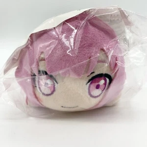 Project Sekai Colorful Stage Nesoberi Plush Doll Emu Otori Uniform S Stuffed Toy - Picture 1 of 9