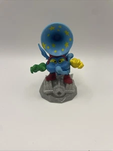 Skylanders SUPERCHARGERS Character Figure: POP FIZZ | Birthday Bash - Picture 1 of 2