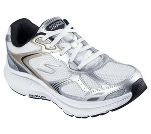 Skechers Go Run Coherente 2.0, Zapatillas De Deporte Para Mujer WSBK - Imagen 1 de 3